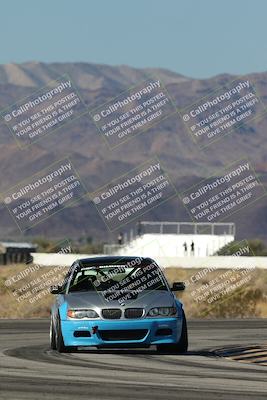 media/Nov-23-2025-Speed Ventures (Sun) [[88f20b6e61]]/1-Red Group/Session 2 (Turn 4)/